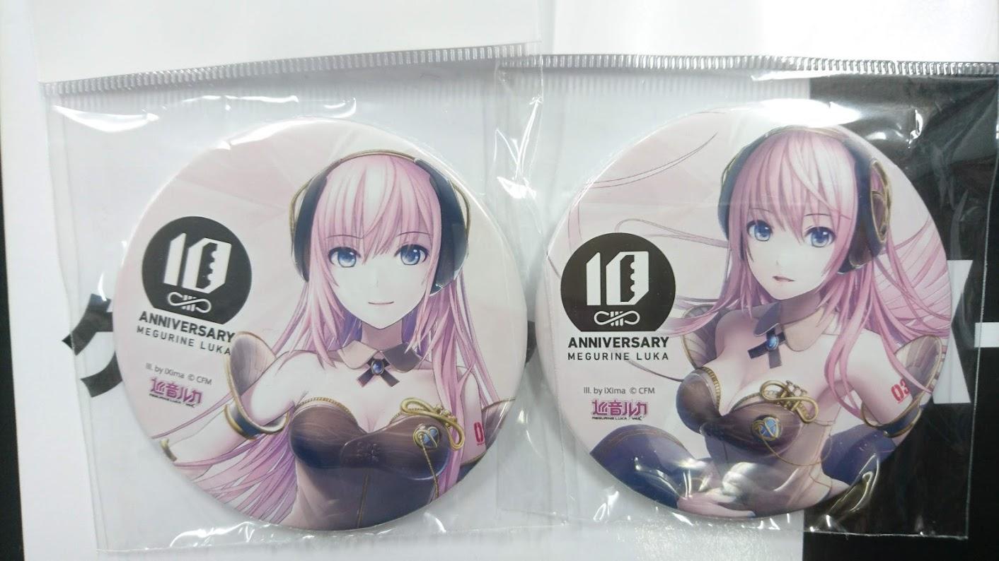 K-BOOKS秋葉原本館 ライブ作品1 on X: 