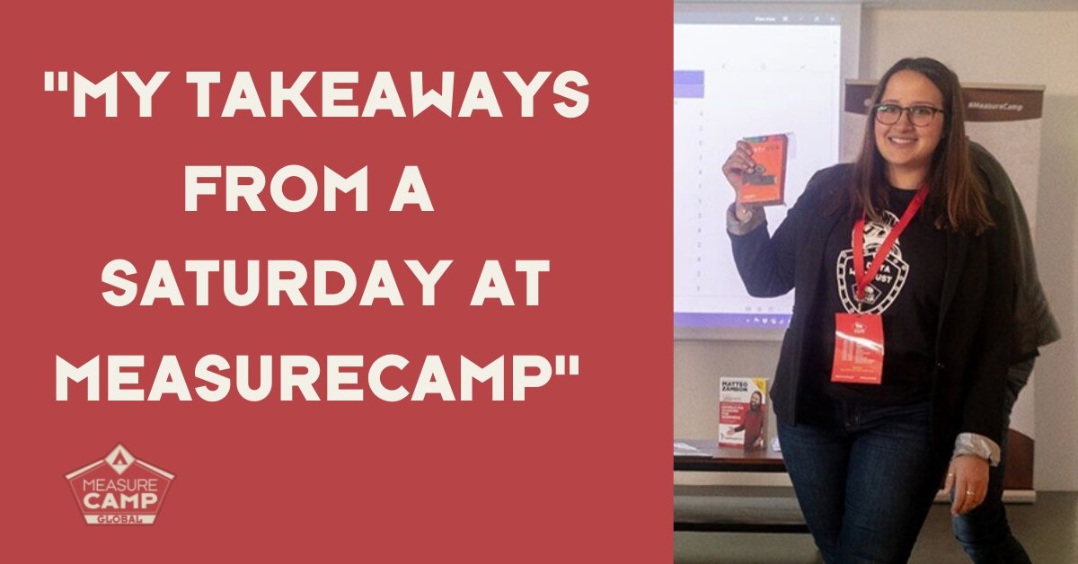 MeasureCamp RUS tweet media