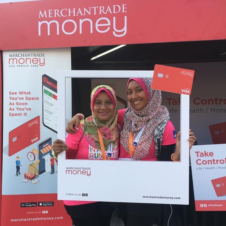 Merchantrade Asia tweet media