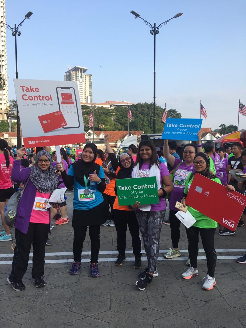 Merchantrade Asia tweet media