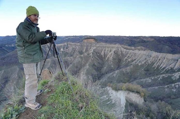 TusciaUp tweet media