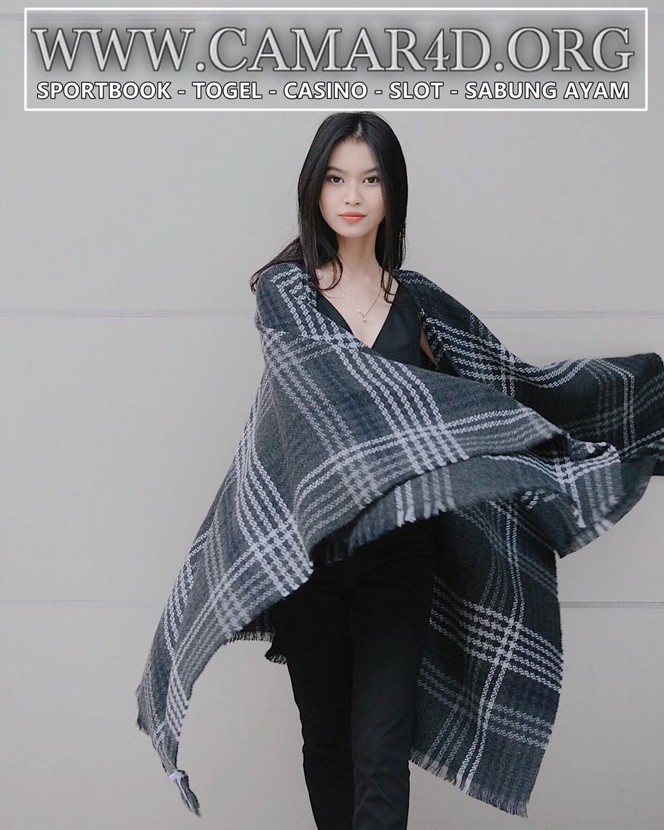 LutfhyaLee's tweet photo. join dan main bareng ak yuk skrg juga !!
link daftar : https://t.co/IMgKv1NDhx
wa : +855966417973
#camar4d #camar4dofficial #betonline #togelonline #togel #togelonlineterpercaya #duitasli https://t.co/LjJRIC7J8s