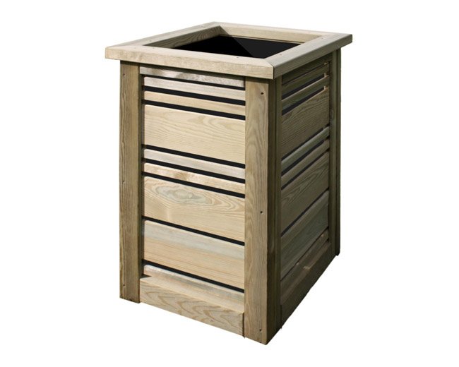 Websters Timber tweet media