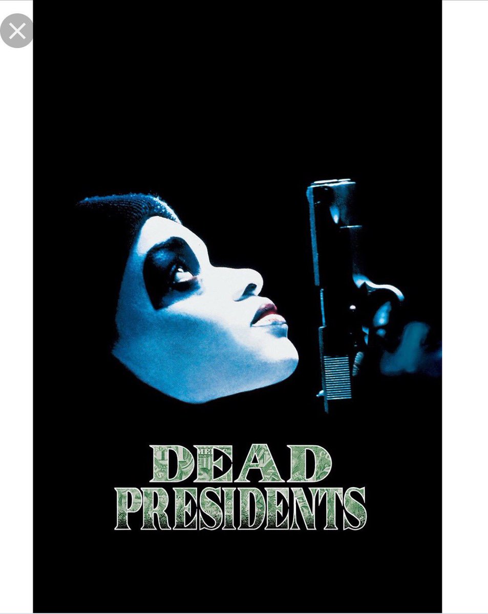 Bet on Black tweet media