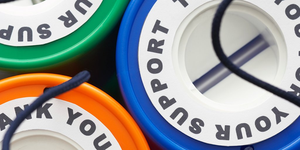 MedResFdn's tweet image. 📢 JOB VACANCY: Head of Development 📢

We're seeking a dynamic Head of Development to join our small, but rapidly expanding team in London.

Help us deliver our ambitious plans for transformational growth of our income over the next 3-5 years 👉 bit.ly/2y4EsJW