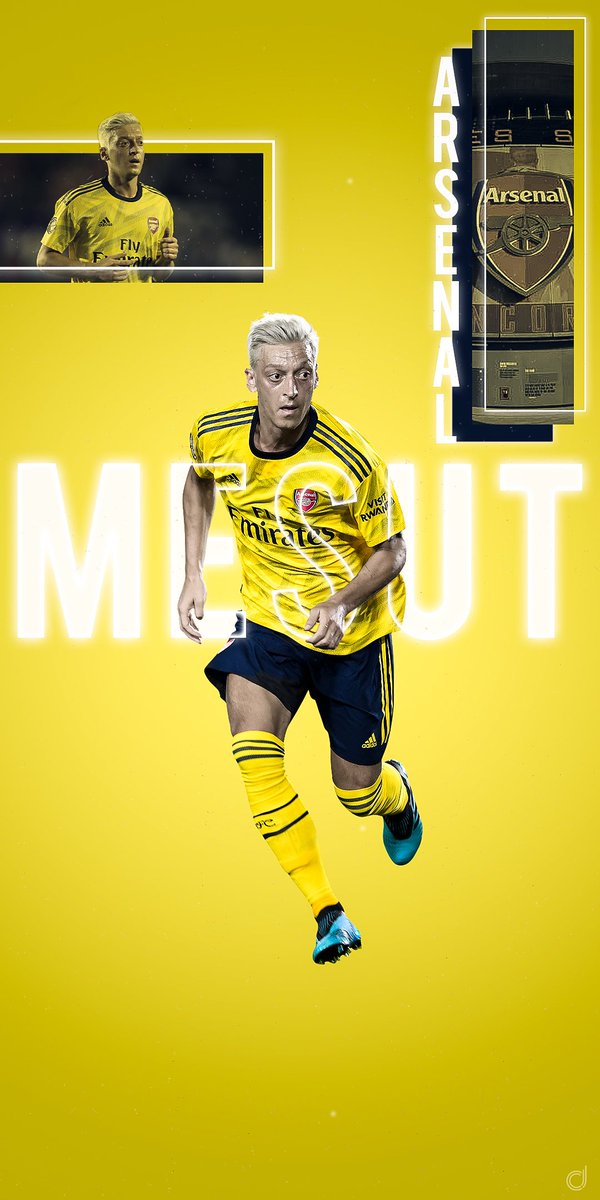 JCreative_134's tweet photo. Mesut 🇩🇪. https://t.co/pSGngMixgW