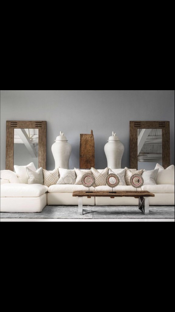 info@shaninteriors.com tweet media