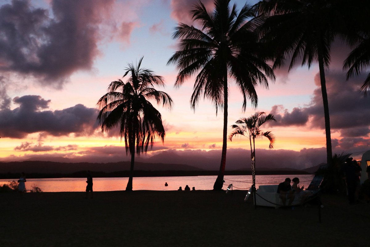 The coolest film festival in the deep north with over $15,000 in cash &amp; prizes to boot - visit filmfreeway.com/portshortsfilm…