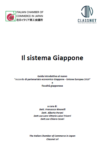 StudioPerani tweet picture