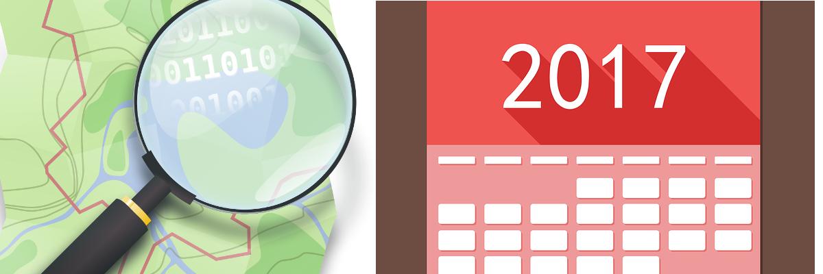 raulperez0481's tweet image. He conseguido implementar los mapas de @openstreetmap en el #plugin de #WordPress &quot;The Event Calendar&quot;, Bye Bye GoogleMaps¡¡ raulperez.tieneblog.net/open-street-ma… @LeafletJS