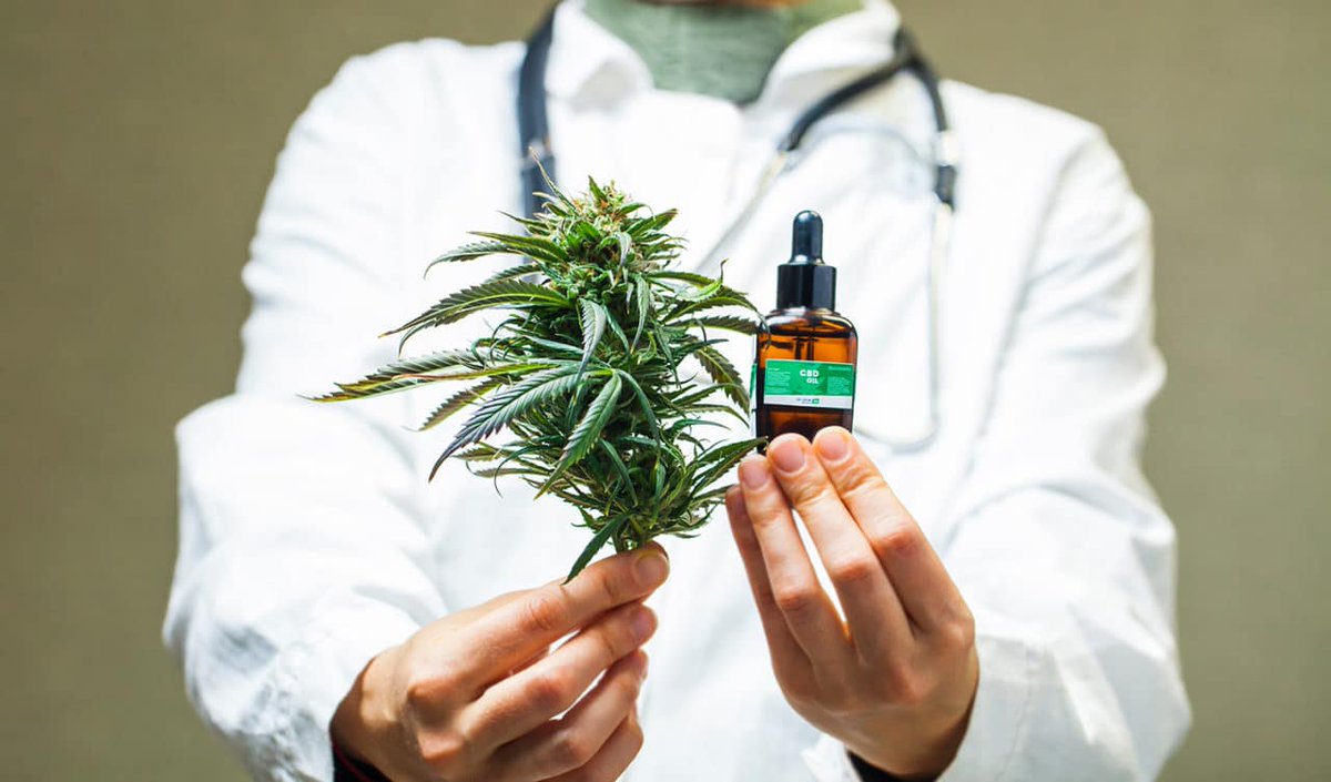 7LeafCloverHemp's tweet photo. Could #Hemp and #Cannabidiol (#CBD) be the Answer to the #Anxiety Epidemic?
https://t.co/jAjQajX3CD https://t.co/nam8IOmvFw