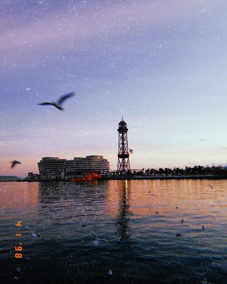 solene_mzl's tweet photo. @la_fille_cactus Hello! 
Je fais de la street photographie depuis un peu plus d'un an. Je commence à trouver mon style !
Vous pouvez retrouver mon travail sur Insta @/worldwithso 📸 https://t.co/JxMMTbe72L
