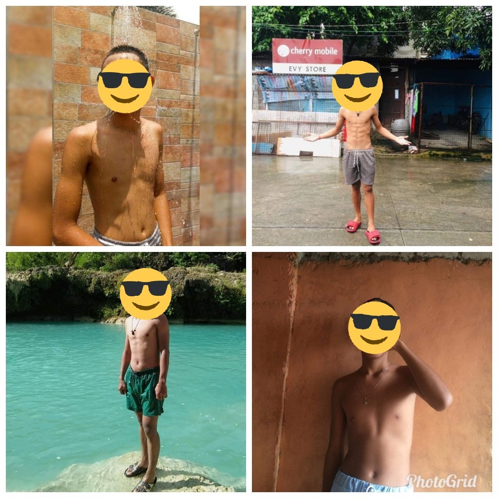 dwayne04158990's tweet photo. Tara na ngaun tiglameg papainitin namin yung tig lamig na araw nyo ngaun 😋🔥 #bagetskantot #bagetsforhire #BAGETS  #bagetsducks #bagetsmalibog #bagetsqc #alterqc meet may mga tropang malulupet maggaling migs,ken,ramon 😂 https://t.co/4Wm7OVdT8U