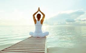 Merci à <a href="/officiel_IRFO/">IRFO</a>, <a href="/rcarrasathle/">Racing Club d'Arras Athlétisme</a> 👏👍 de m'avoir accompagné dans mon projet de mémoire. 
Ci-joint un petit résumé de mon étude --> agepsraymondbarbry.wordpress.com/2019/07/19/une…
#Forme #relaxation #activitephysique