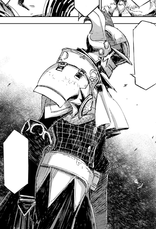 藤澤紀幸 村正みかど ちゅうもーく 本日発売の月刊モーニングツー9月号に天牢のアヴァロン第16話載ってますんで読んでくれー このとおりだー 巨大騎士鎧に女性型騎士鎧 主人公の機体もスペック2にバージョンアップしてもう大変 作画が 行け