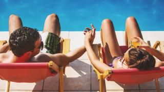 Options Resourcing tweet media