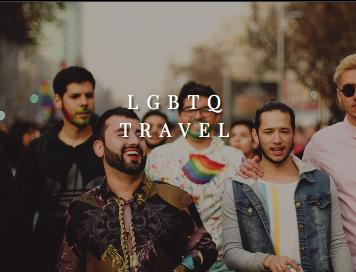 CloseCircle_'s tweet photo. With global tracking for family members, advice for LGBTQ travellers and providing vulnerable traveller support, CloseCircle is the full package for just £49.95 - https://t.co/nSr23hQZth #backpacker #travelfurther #travelsafety https://t.co/NgHMliaWdA