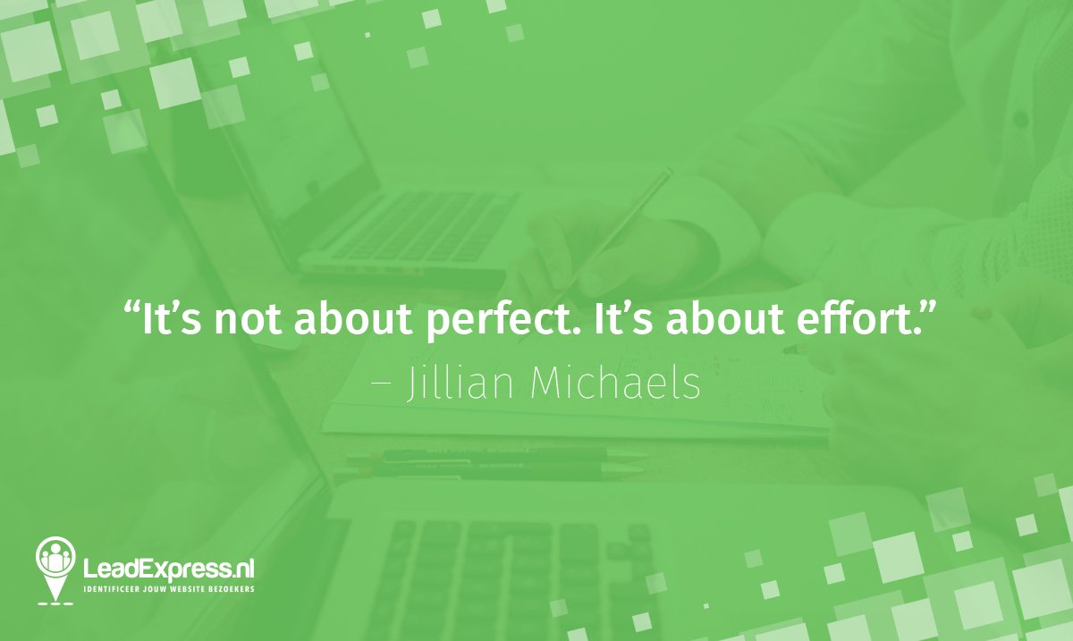 LeadExpressNL's tweet image. 💪

#MotivationMonday