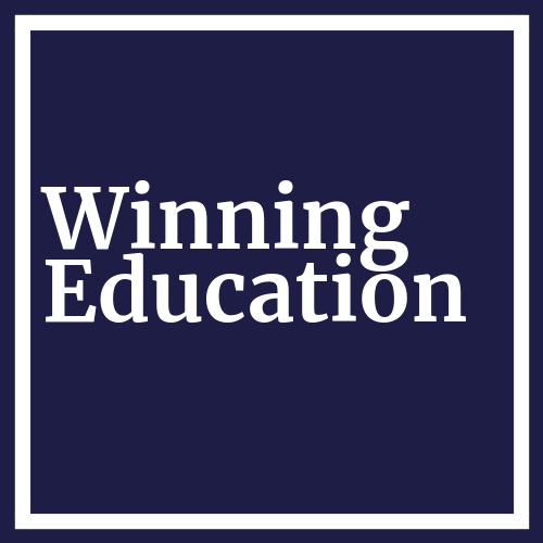 winning_ed's tweet photo. When you love what you do, it shows in the quality of your work. We love what we do!

Winning Education. We are the bridge to your success.

#scholarships #London #university #student #graduate #study #uni #mba #visa #picoftheday #ambition #studyabroad #btec #alevels #jobs #ucas https://t.co/5rrLSAIIFu