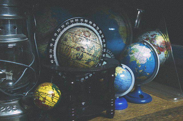 winning_ed's tweet photo. “Your past does not equal your future.” – Tony Robbins
Aim high, what if it works out! 
#scholarships #London #university #student #graduate #study #winning #uni #mba #msc #visa #picoftheday #love #ambition #instagood #studyabroad #like #btec #alevels #jobs # career #freedom https://t.co/i4VrhufFem