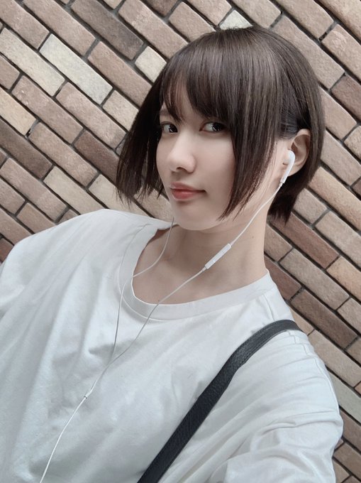 Twitterのコスプレ画像70