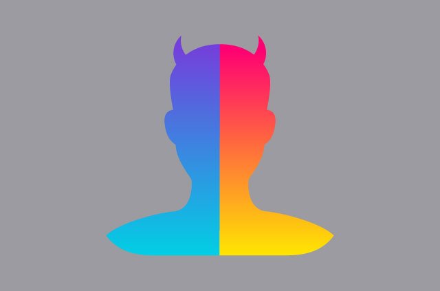 Mobile_Repair_'s tweet photo. El clon de FaceApp instala malware en tu móvil según el antivirus Karpersky
https://t.co/qgz2vP1hjx
#seguridad#antivirus#malware#FaceApp https://t.co/n3YjI8eCH3