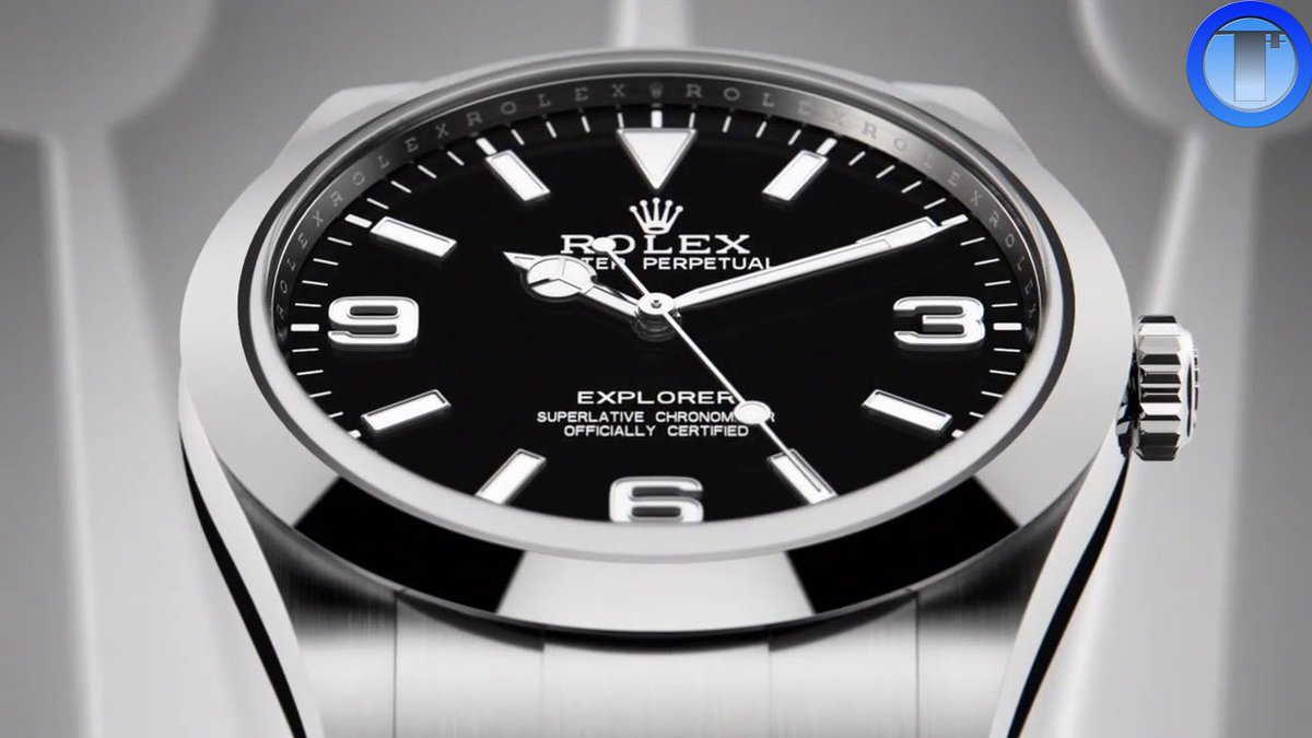 techplusone1's tweet image. Top 5 Best Hybrid Smartwatches For 2019 - techplusone.guide/?p=10175&amp;amp;utm_s…