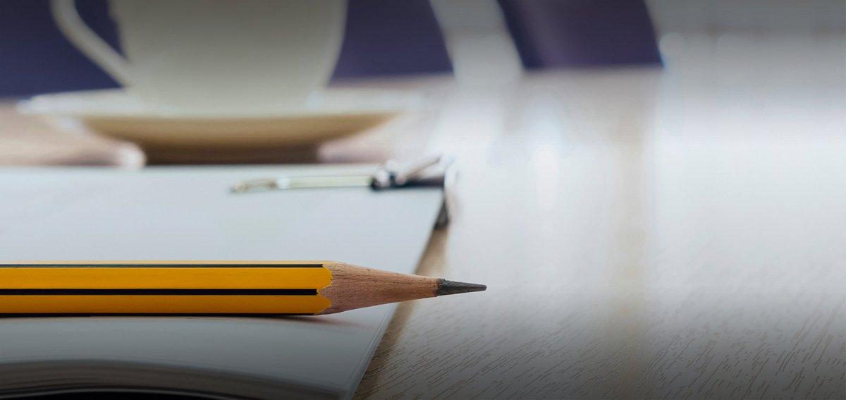 Bryan Cave Leighton Paisner Real Estate tweet media