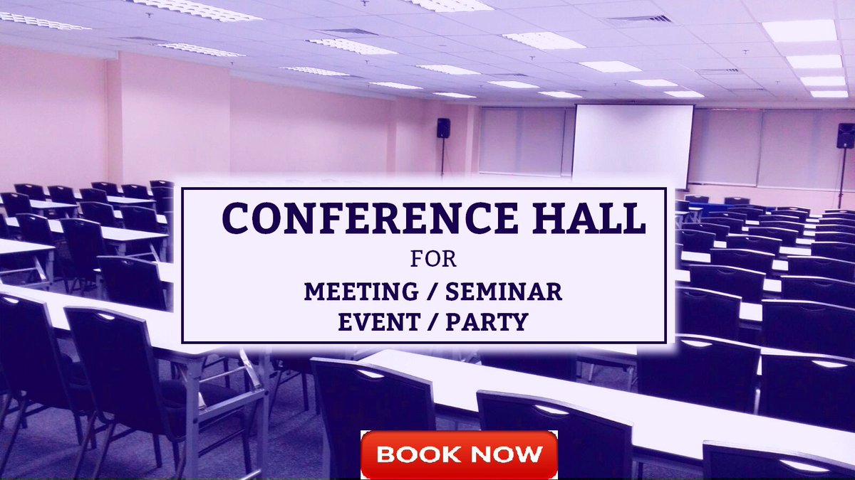 FCN_CONFERENCE's tweet photo. #Conference_Hall on rental booking service for a #Corporate_Meeting, #Personal & #Private_Party, #Events and #Seminars across in India at an affordable price. #Book_Now on https://t.co/xXJoxT3RCV https://t.co/iGCG9vVDpY