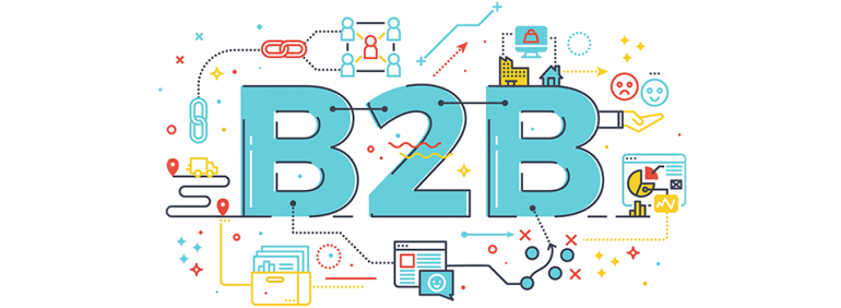 CompeticoHQ's tweet photo. Top 10 B2B Marketing Blogs https://t.co/qZAMwzRtNS #Digitalmarketing #Business https://t.co/dFV6aQ2yI0