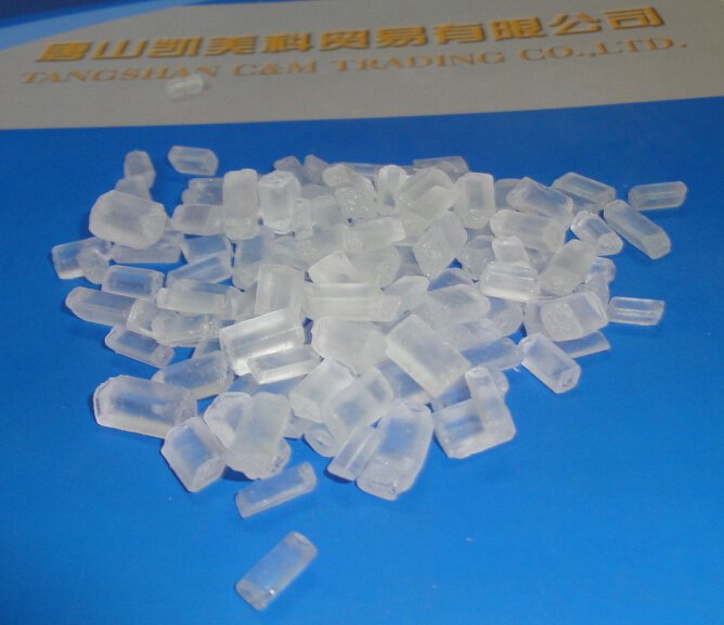 wd960117's tweet image. tskmkchem.com/cn/index.asp 
#sodiumthiosulphate
#big size#smallsize#
#China supplier