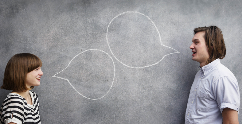 CiCWellbeing's tweet image. For many of us our most important relationship is with our significant other. CiC have a wide selection of helpsheets that address a range of relationship topics, view our online employee support platform: 
cic-eap.co.uk/healthy-relati…
#healthyrelationships #employeewellbeing