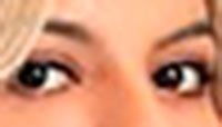 escortscon's tweet photo. #LunesDeOjos Adivinas de que chica son estos ojos?? Pista: Es una de las chicas de #Madrid https://t.co/JPH5IEll7t https://t.co/k58CsK2mo3