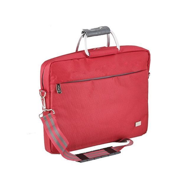 PLM Çanta:
-%100 Yerli üretim
-PLM Kalitesi
-Uygun Fiyat
-Geniş ürün çeşidi
-Ergonomik
-Modern
-Estetik
-Kullanışlı
Tüm Türkiye'de elektronik marketlerde ve online'da🛒🛒🛒 #plm #plmcase #çanta #canta #laptop #laptopcantasi #promosyon #picoftheday #instadaily #instagood #follow…