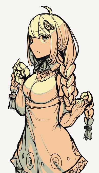 ่ฝๆธใใใชใใใใกใใใ
#็ดฒๆใใใ