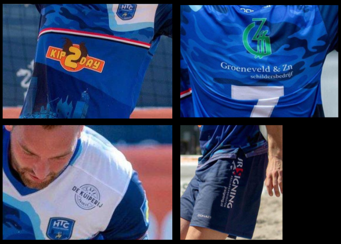 HTCBeachsoccer's tweet photo. Uiteraard waren deze prestaties niet mogelijk zonder al onze sponsoren! Via deze weg willen wij iedereen bedanken voor hun bijdrage dit seizoen! #sponsorenbedankt #shinenmetdevoetjesinhetzand https://t.co/b3AKML95pC