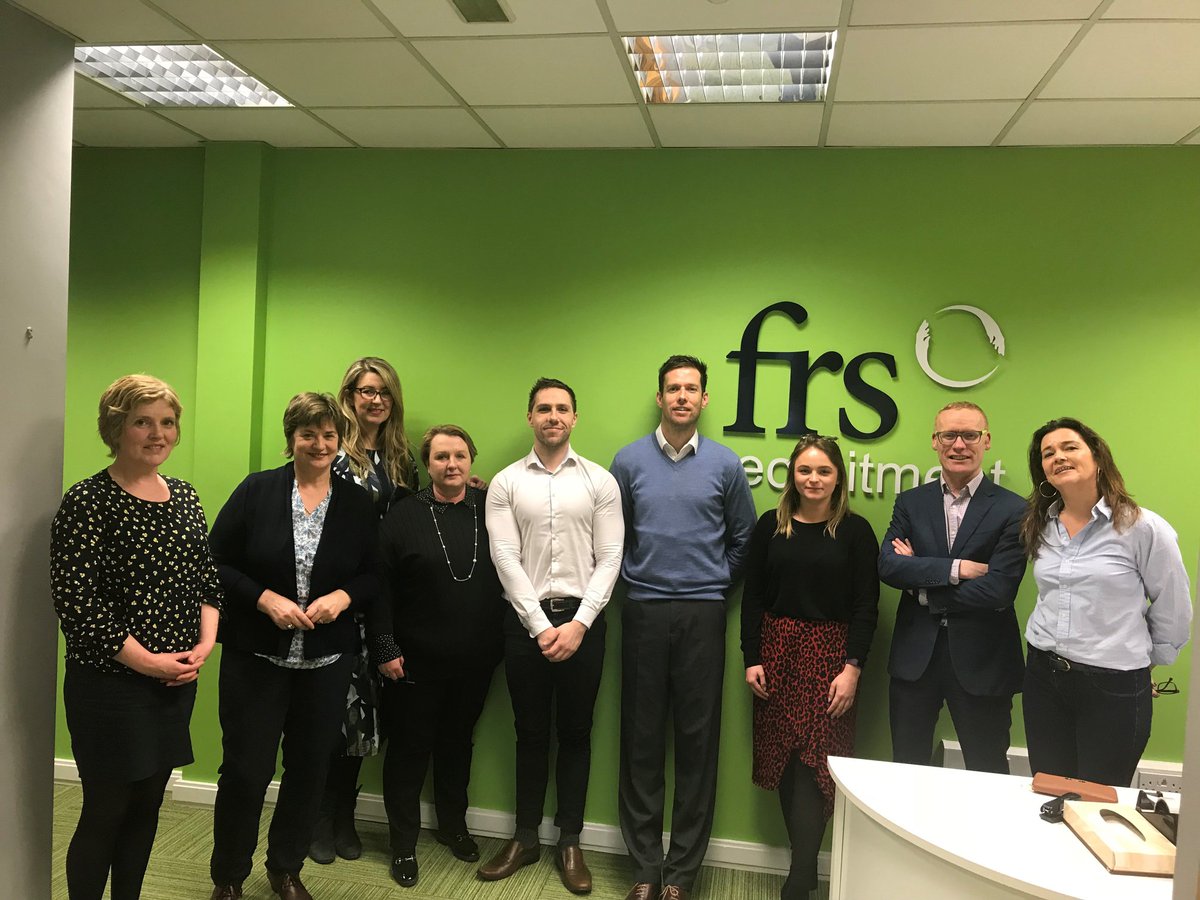 FrsRecruitment's tweet photo. Congratulations to #shanelowry on winning the #open2019 from all at FRS Recruitment in #Tullamore. #weworkforyou https://t.co/5yHn3YiO7f