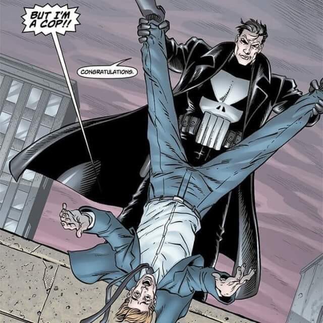 Comics_Un's tweet photo. ...and? https://t.co/7urOGKbV94