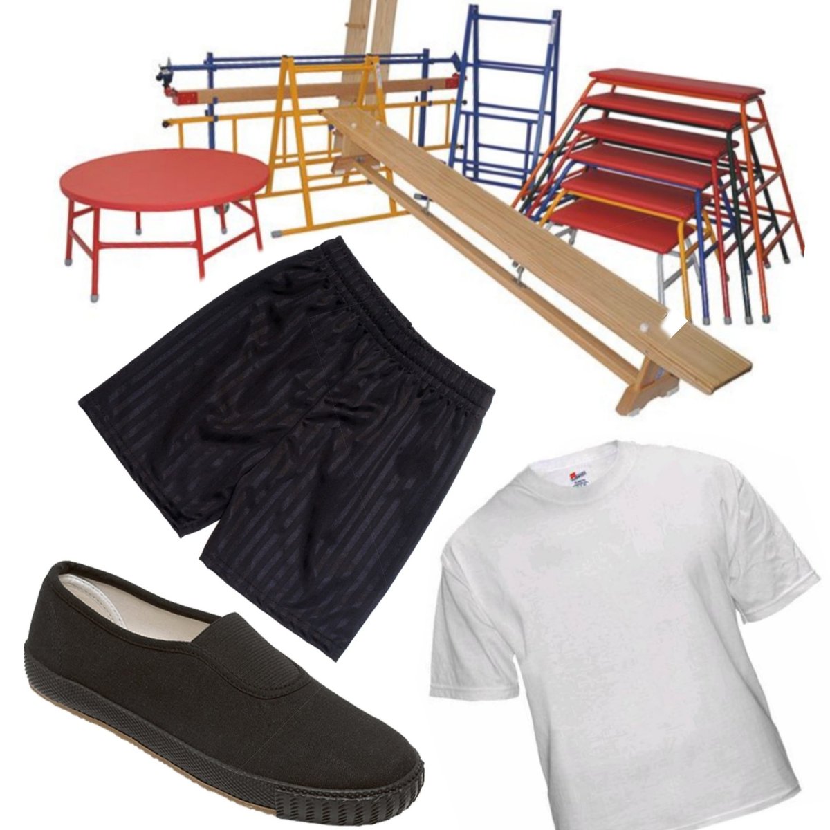 Téléchargement gratuit Images 1 Meme Page On Twitter British Primary School Pe Starter Kit actualisé salutations