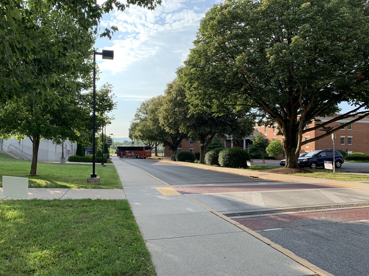 Bye <a href="/Berks_WSJ2019/">WSJ Berkshire Units</a> Unit 63 see you <a href="/2019_wsj/">24th World #ScoutJamboree</a>! 🚌 👋