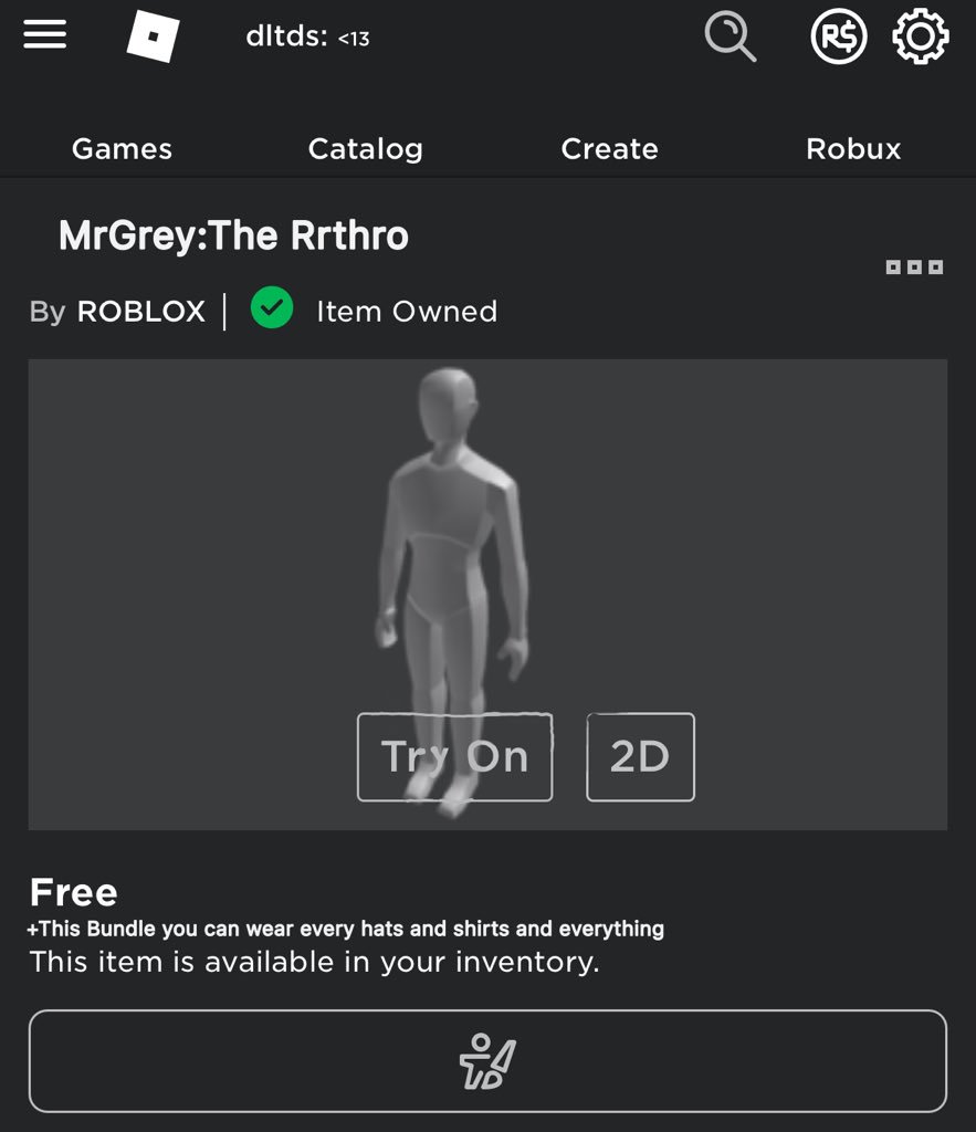 Try All Catalog Items Game Roblox Releasetheupperfootage Com - ll 46 323 x robloxcom r 8a6i 13 robux catalog games create