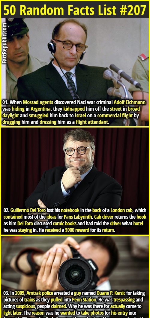 FactRepublic's tweet image. Check out our recent FR post

factrepublic.com/50-random-fact…