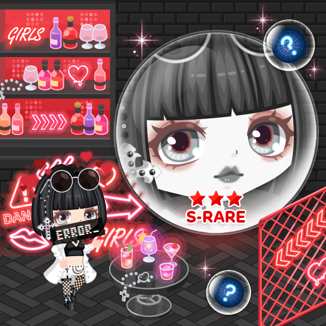 Line プレイ ラインプレイ Jpさん がハッシュタグ ヒミクロ をつけたツイート一覧 1 Whotwi グラフィカルtwitter分析