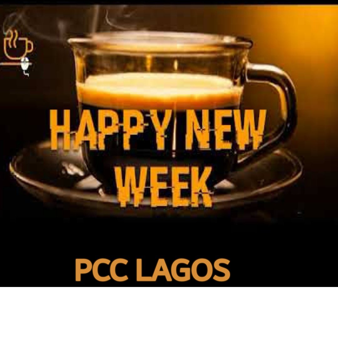 OfficialPccLag's tweet photo. PCC Lagos wishes you a week of possibilities.
What is your complaint?
Keep Calm and talk to us.
Email: pcclag02.Is@gmail.com
Tel: +234 08122279954, 08188392899.
WhatsApp: 08122279954 (Messages only)
9am-6pm
#decongestingprisons @ChilleIgbawua
@pccnigeria @bimboAyoYusuf https://t.co/HEZMG161Ij