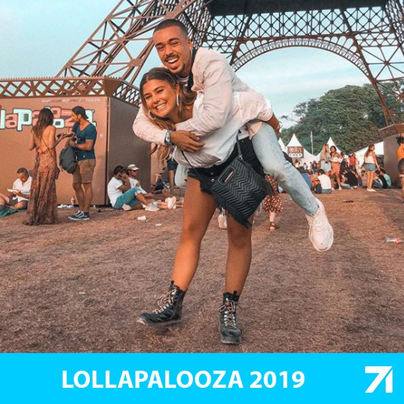 Studio71 tweet media