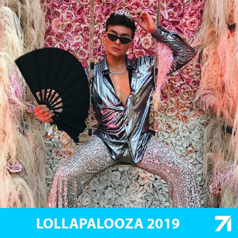 Studio71 tweet media