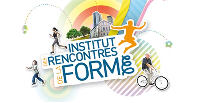 Bravo à toi <a href="/AlexisBarbry/">BARBRY Alexis</a> 👏👍😁 Toute l’équipe de <a href="/officiel_IRFO/">IRFO</a> est ravie de t’accueillir désormais comme salarié pour relever de beaux défis #forme #sportsanté #prévention #bienvieillir 🙌😉😊 <a href="/JeromeVillon/">Jerome VILLON</a> <a href="/LamblinPhilippe/">Philippe Lamblin</a> <a href="/thib_deschamps/">Thibault DESCHAMPS🏃🏿‍♀️🏃🏻‍♂️</a> <a href="/mel_lesschaeve/">LESSCHAEVE</a> @Ovigneur_Herve