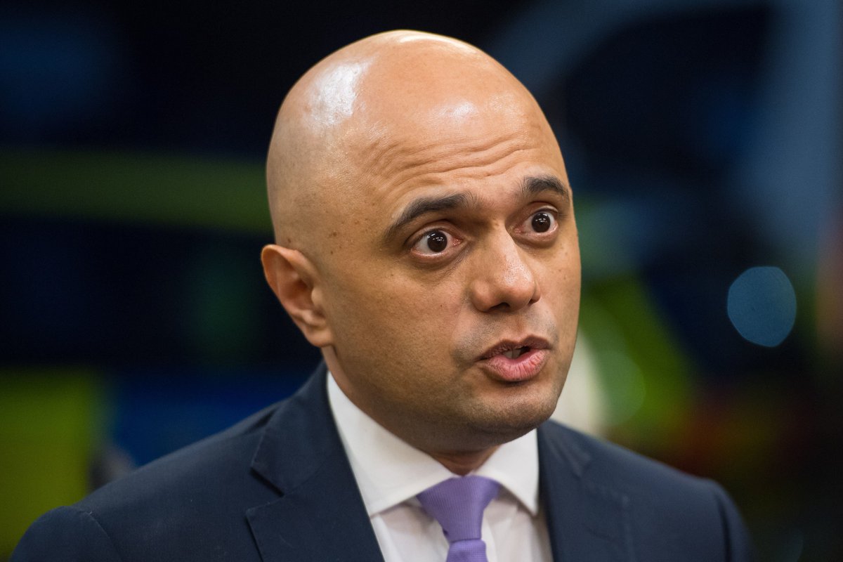 Home Secretary urged by PCCs and cross-party group to push on with drug consumption rooms as government accused of being 'complacent and dangerous' over introducing evidence-based interventions to bring down drug-related deaths <a href="/DurhamPCC/">Durham PCC</a> <a href="/TheGreenParty/">The Green Party</a> bit.ly/2Y6ONQq