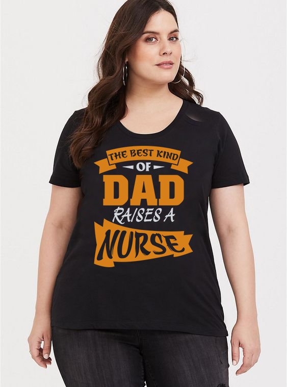 TapshiH's tweet photo. Women's Nurse T-Shirt Everyday Superhero. Order here ππhttps://t.co/YjJyTroVUK
#nurse #nursegym #nursearmy #nurseporn #nurseflow #nurserywallprints
#nursefunnies #nurselyf #nursetech #nurseadventures #nurserinspo #NurseLada
#nursessupportingnurses #nursestatus #nurseryinterior https://t.co/TDaH69yVxf