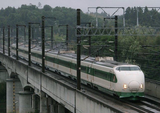 つばさ51号 Twitterissa 突然シリーズは0系 今もって駅構内に残る東北新幹線のアイコンが0系だったりします ゞ 新幹線撮影がまだマイナーな時代でした T Co Asybamub Twitter